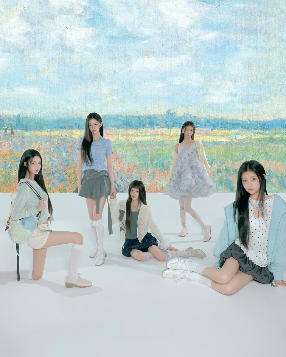 อเวจีสีชมพู tweet media