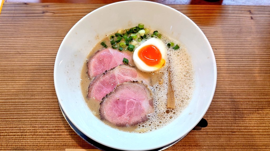 ちょ(°∀°) tweet media