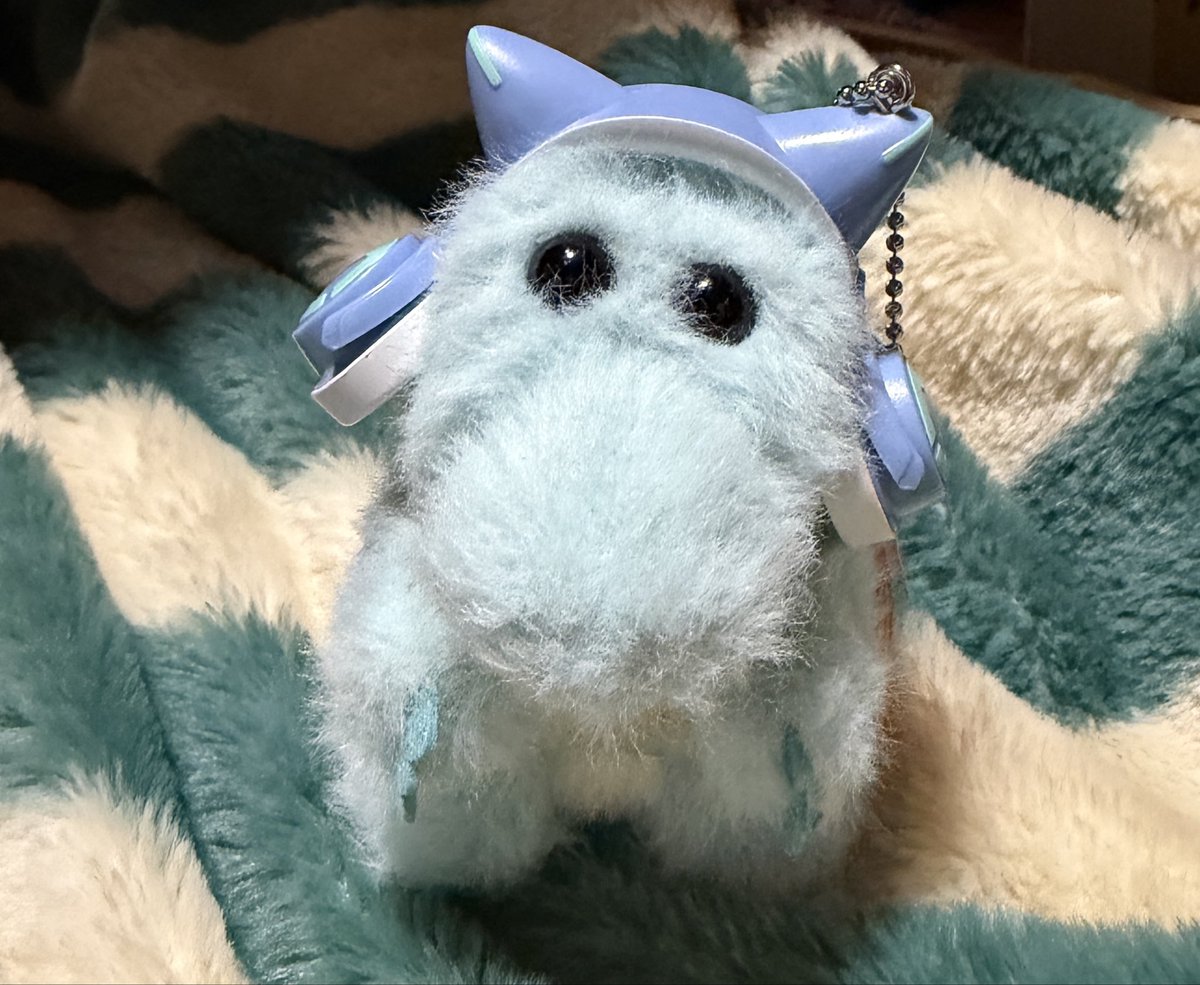 ☻ ꏂꀘꇎ ˡᵛ⁴⁸⁻(えこ☻ 極楽商店街:ホイミ) tweet media