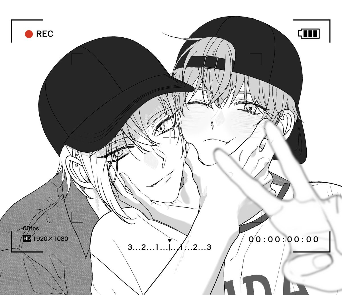 pring_R19's tweet photo. 💜💗
https://t.co/yTgG1eoa2N https://t.co/wjFvfitgdR