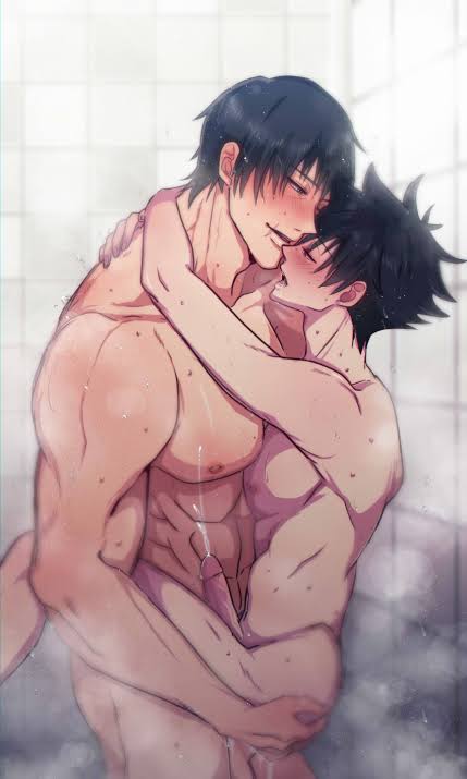 enzos0vaje's tweet photo. Sous la douche avec un p'tit twink.... Le kiff 🤤 https://t.co/NdYGPd1Uhn