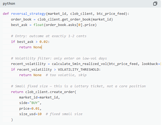 magsimich tweet media