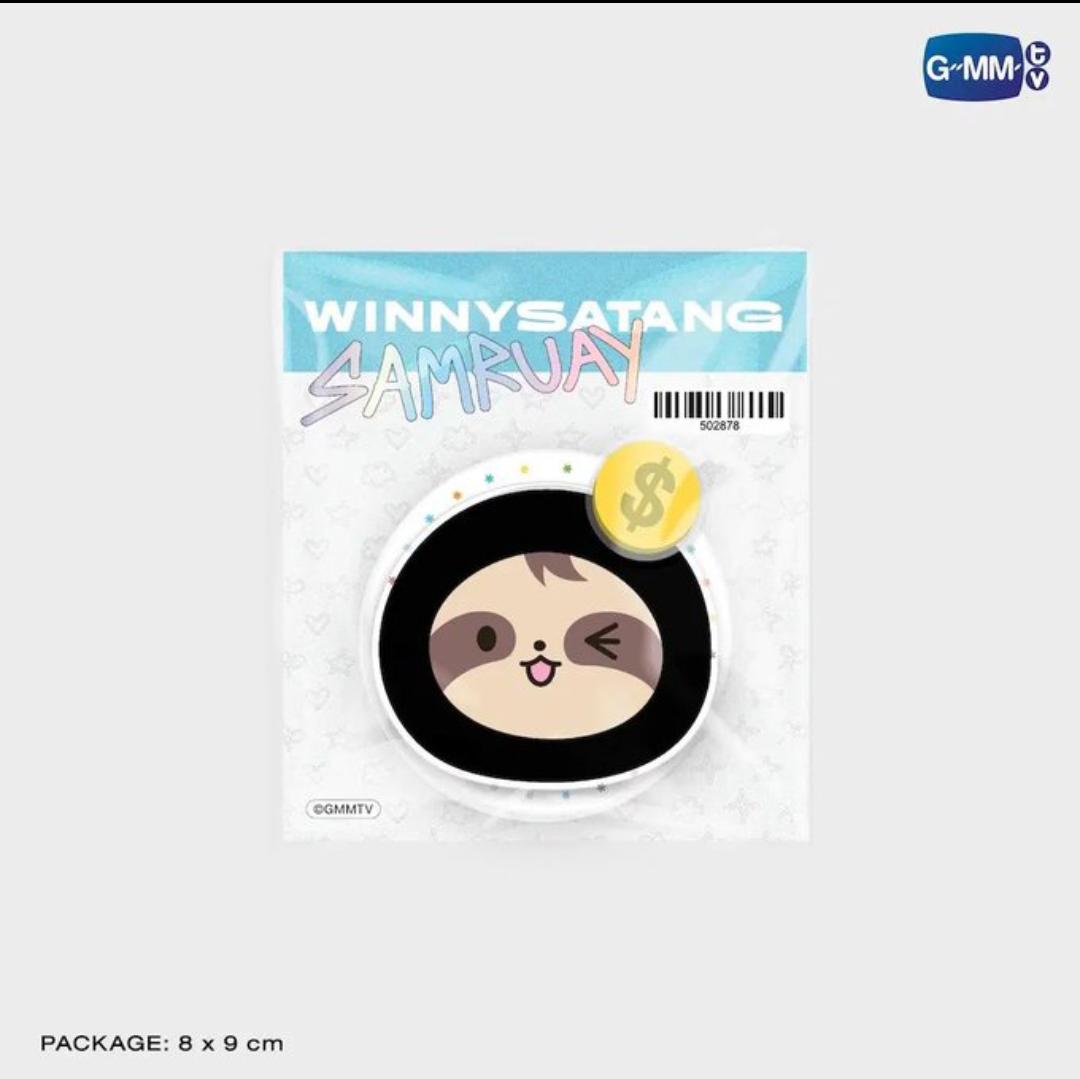 ecchhu 𝜗ৎ tweet media