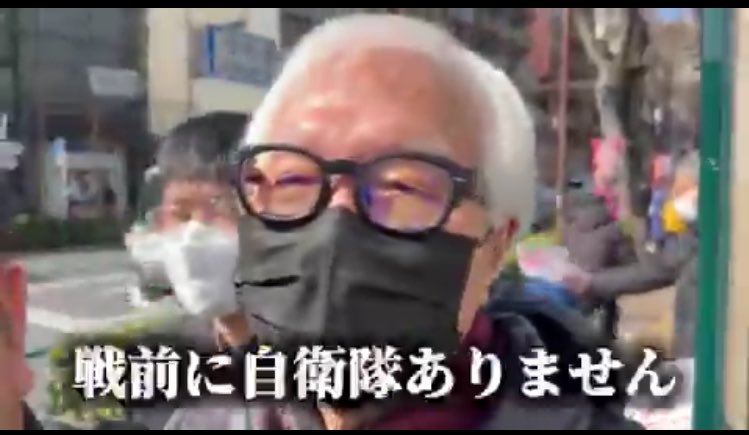 Lico零号機🇯🇵 tweet media