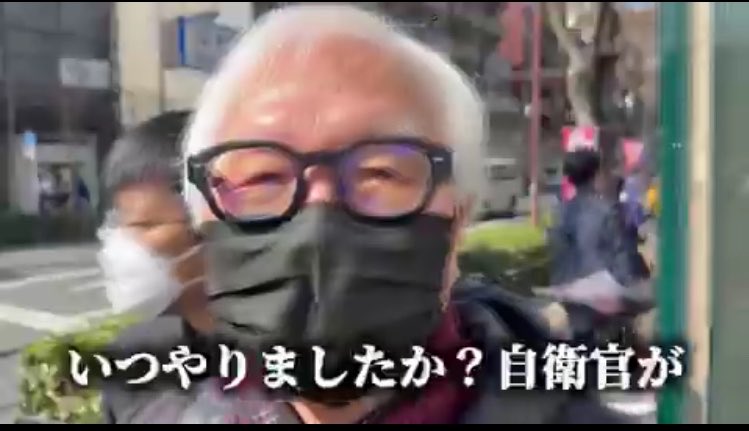 Lico零号機🇯🇵 tweet media