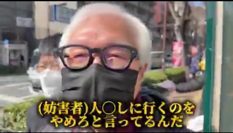 Lico零号機🇯🇵 tweet media