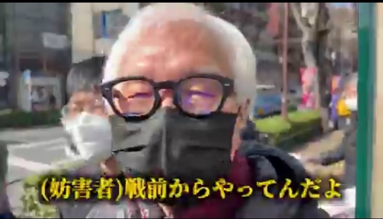 Lico零号機🇯🇵 tweet media