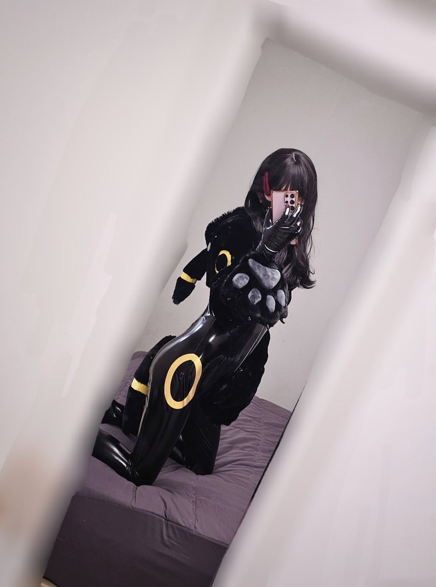 김나경 tweet media