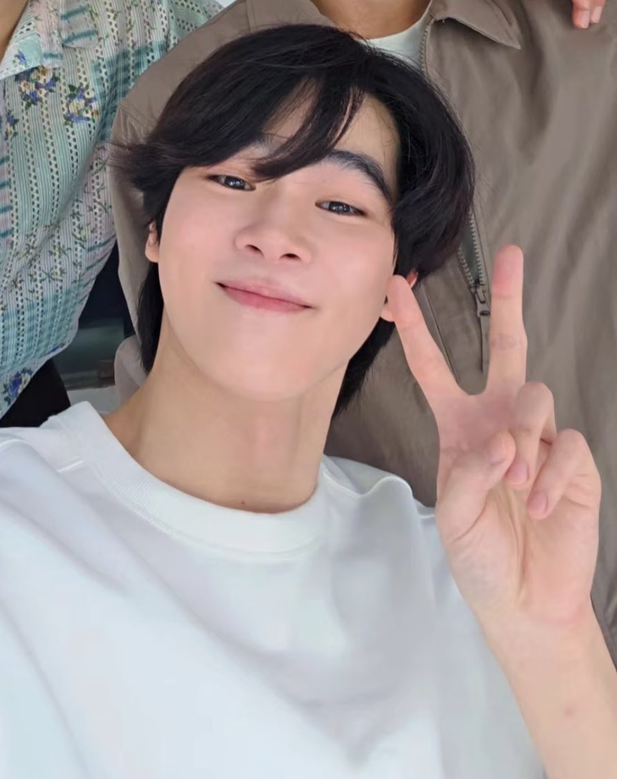 มะหมี่มุ mamiimu tweet media