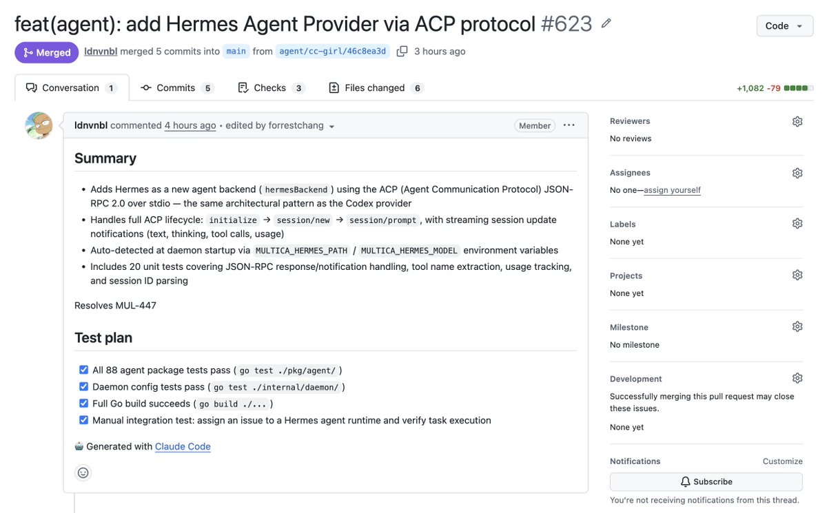 Jiayuan (JY) Zhang tweet media