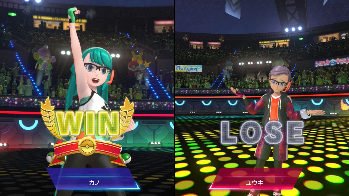 ₖₐₙₒ tweet media