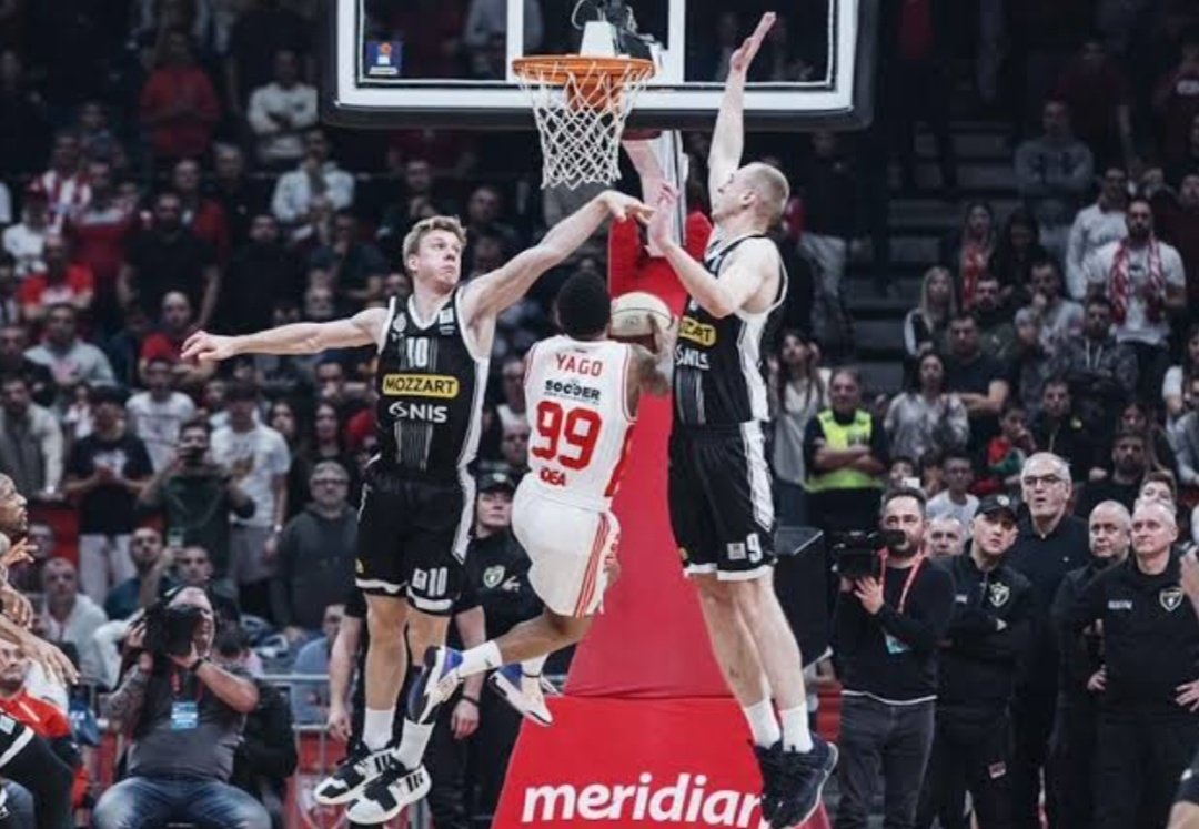 Žiks_28 tweet media