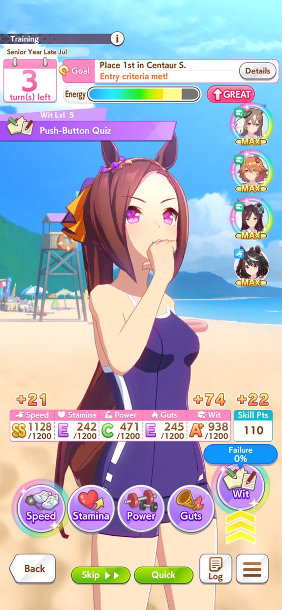 Pizza Time🐴🐉🀄️ tweet media