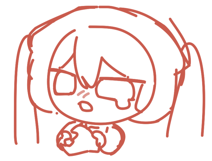 구름21 tweet media