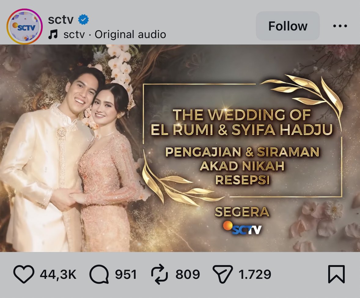 folkative tweet media