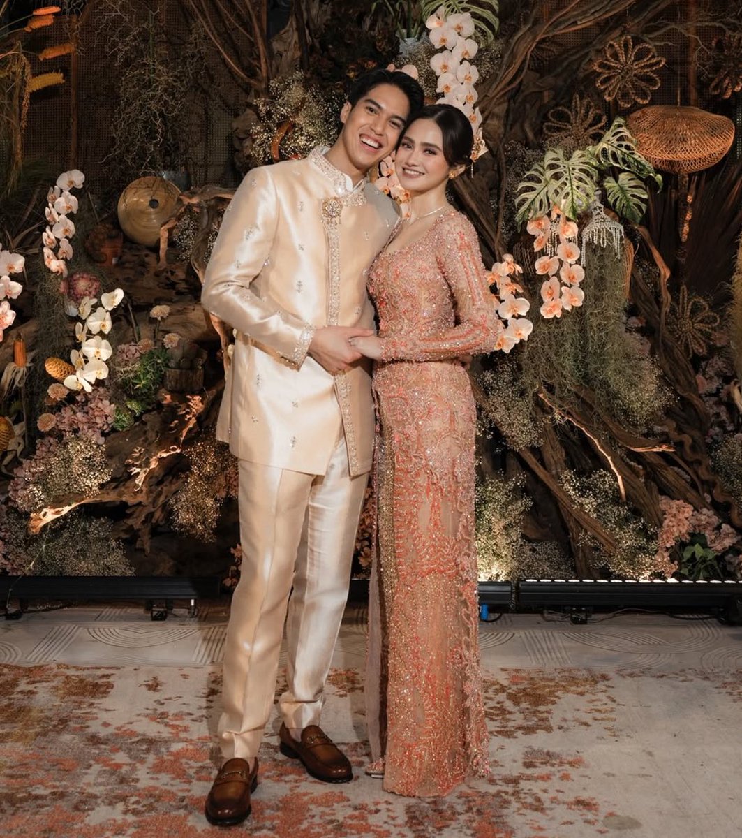 folkative tweet media