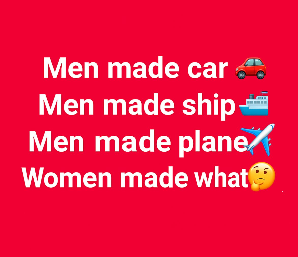 Josephine tweet media