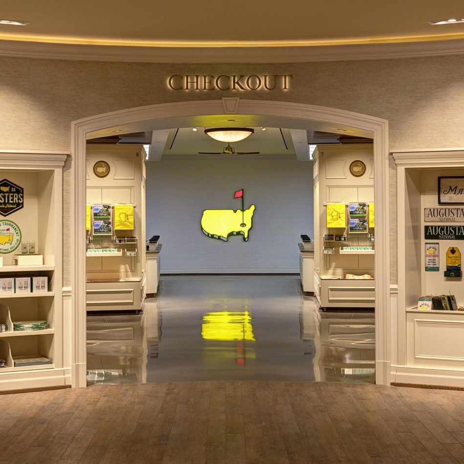 Everything Georgia tweet media