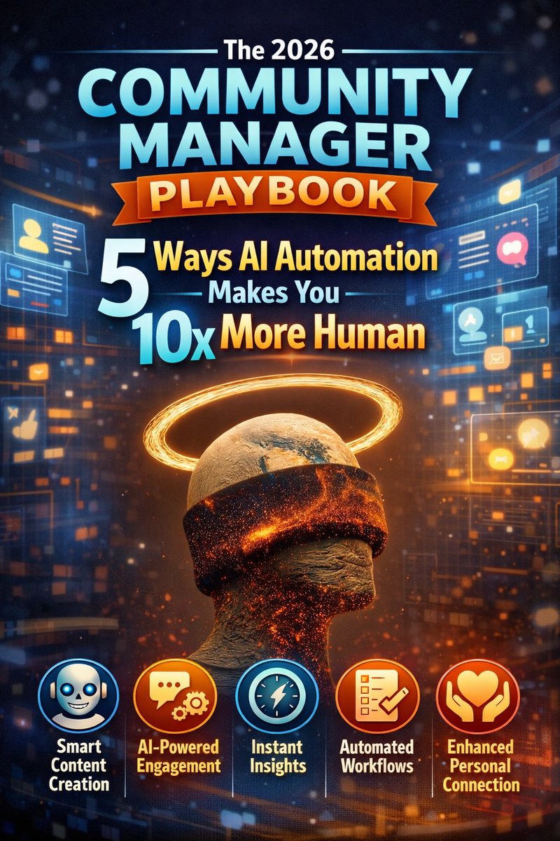 Sir Kaylord tweet media