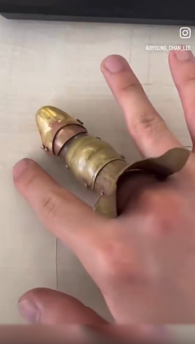 بّ📸☕️ tweet media