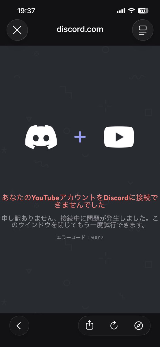 みくびむ_39 tweet media