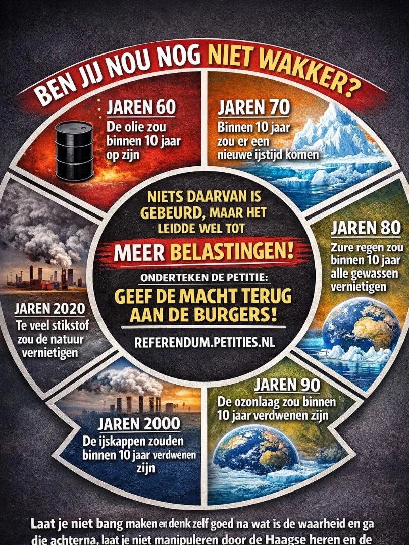 Mieke van Agtmael PATRIOT (@agtmael_mieke) on Twitter photo 