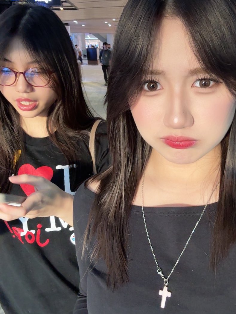 Cathleen Nixie tweet media