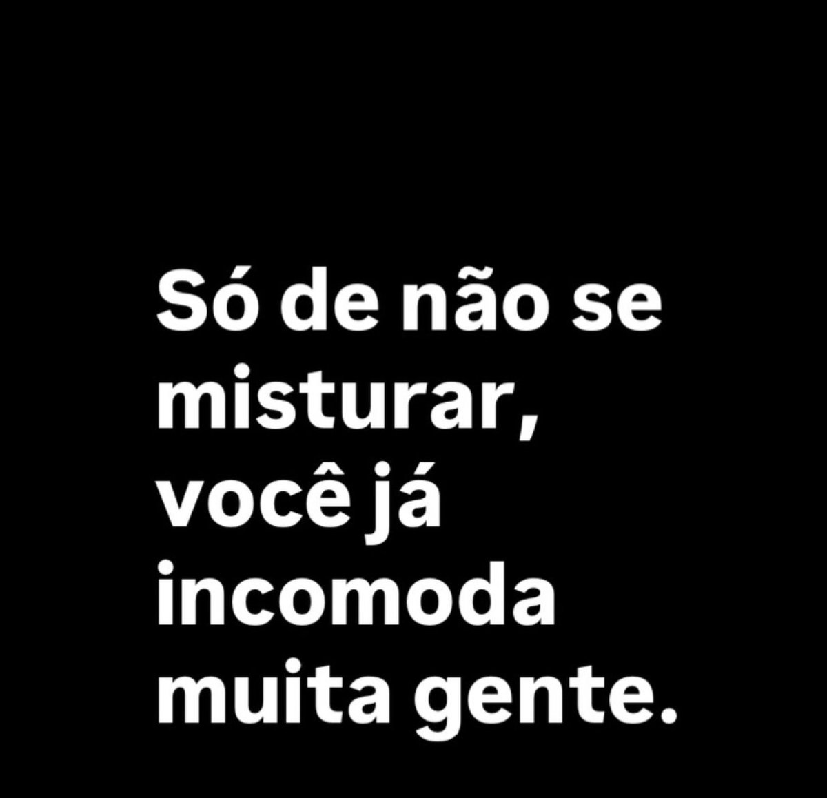 Frases (@privacidades) on Twitter photo 