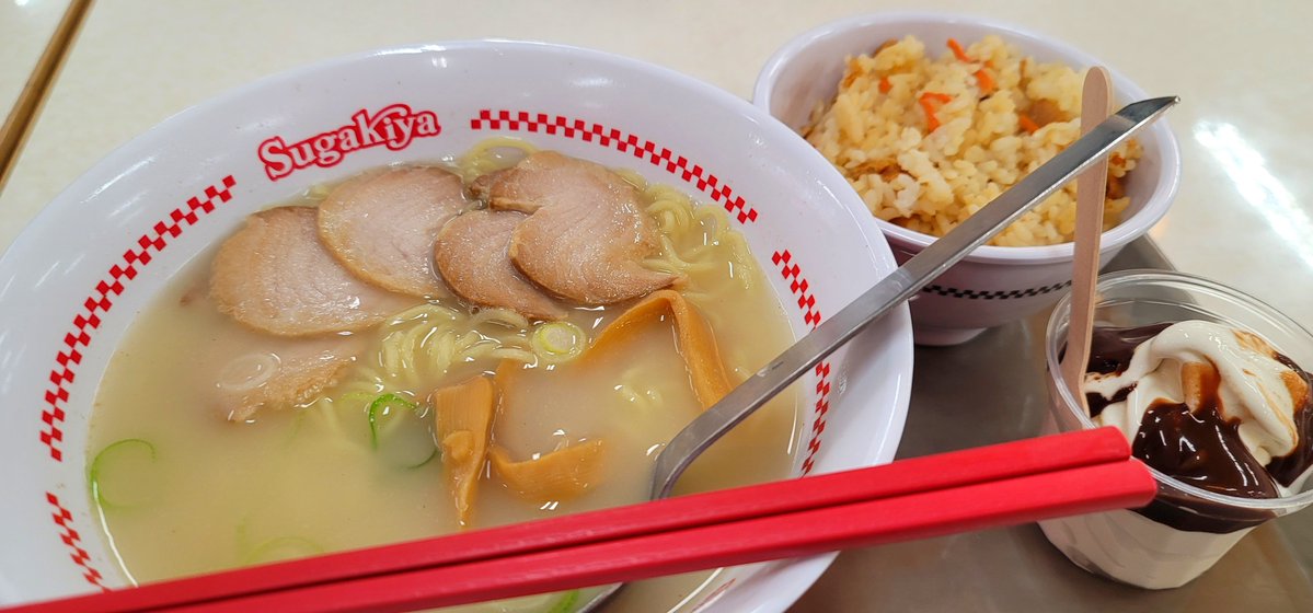 るり🐒 6/14 TYMS都城🐒 tweet media