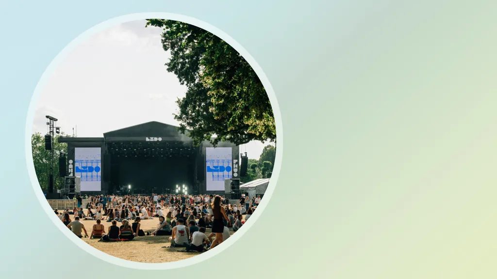 ShortList tweet media