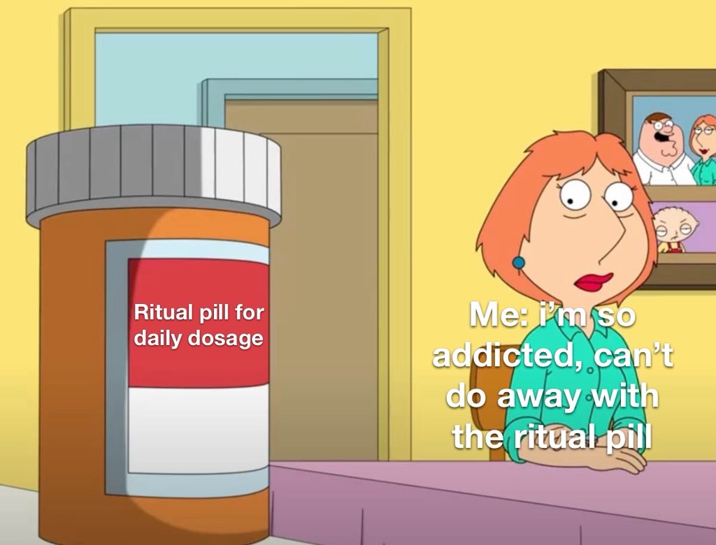 cryptier II tweet media