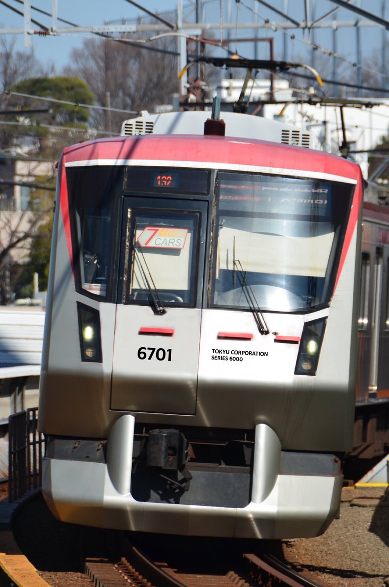 JR九州、人気列車「ゆふいんの森」新造車両導入を検討