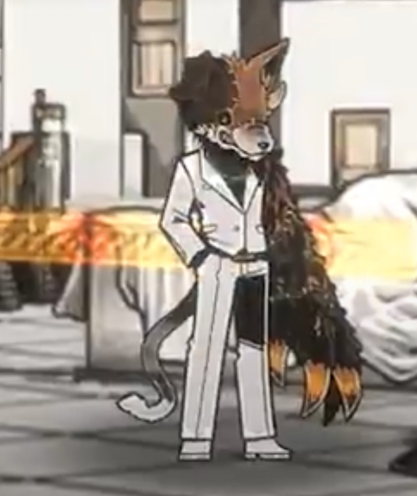 haekalekal tweet media