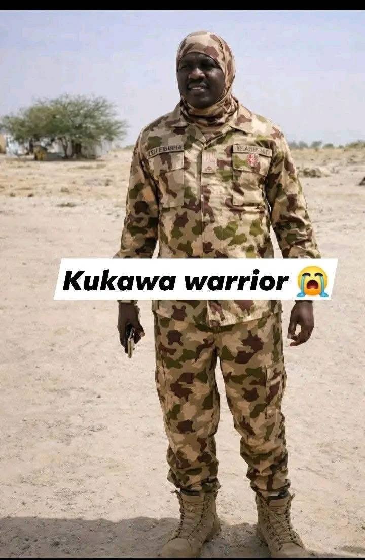 BIGGEST🦅 🌹!! tweet media