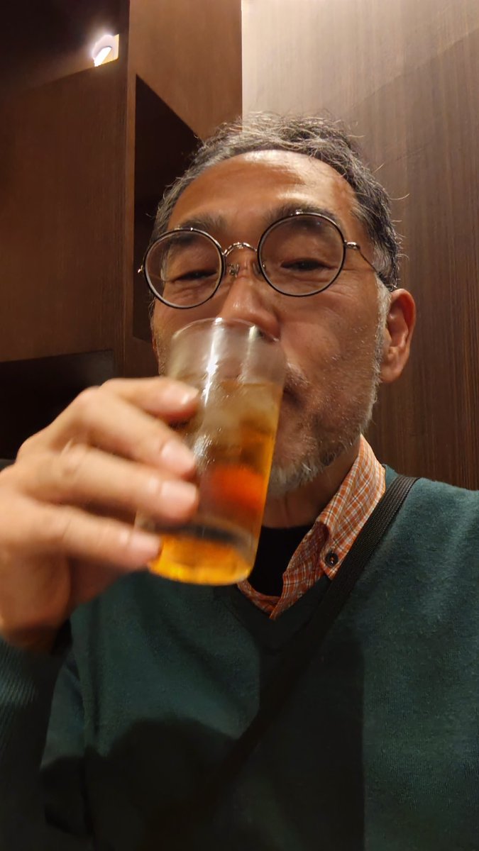 てっちゃん tweet media