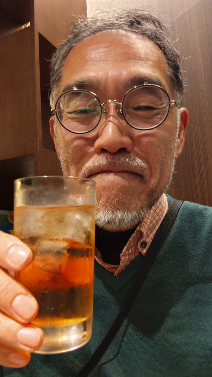 てっちゃん tweet media