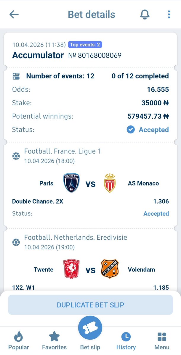 BETCODES CONVERTER tweet media