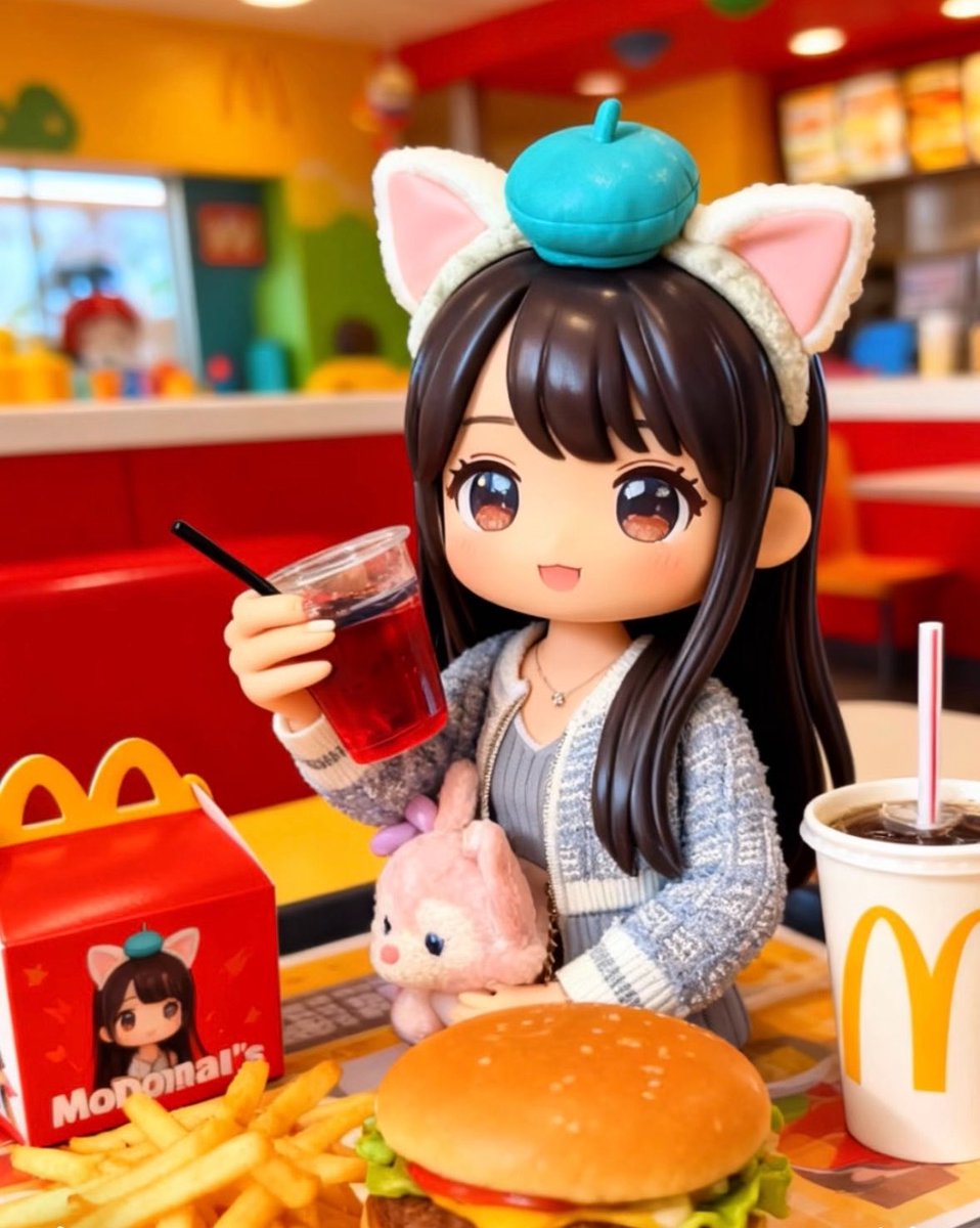 ももか꒰♡꒱Gｽﾎﾟ tweet media