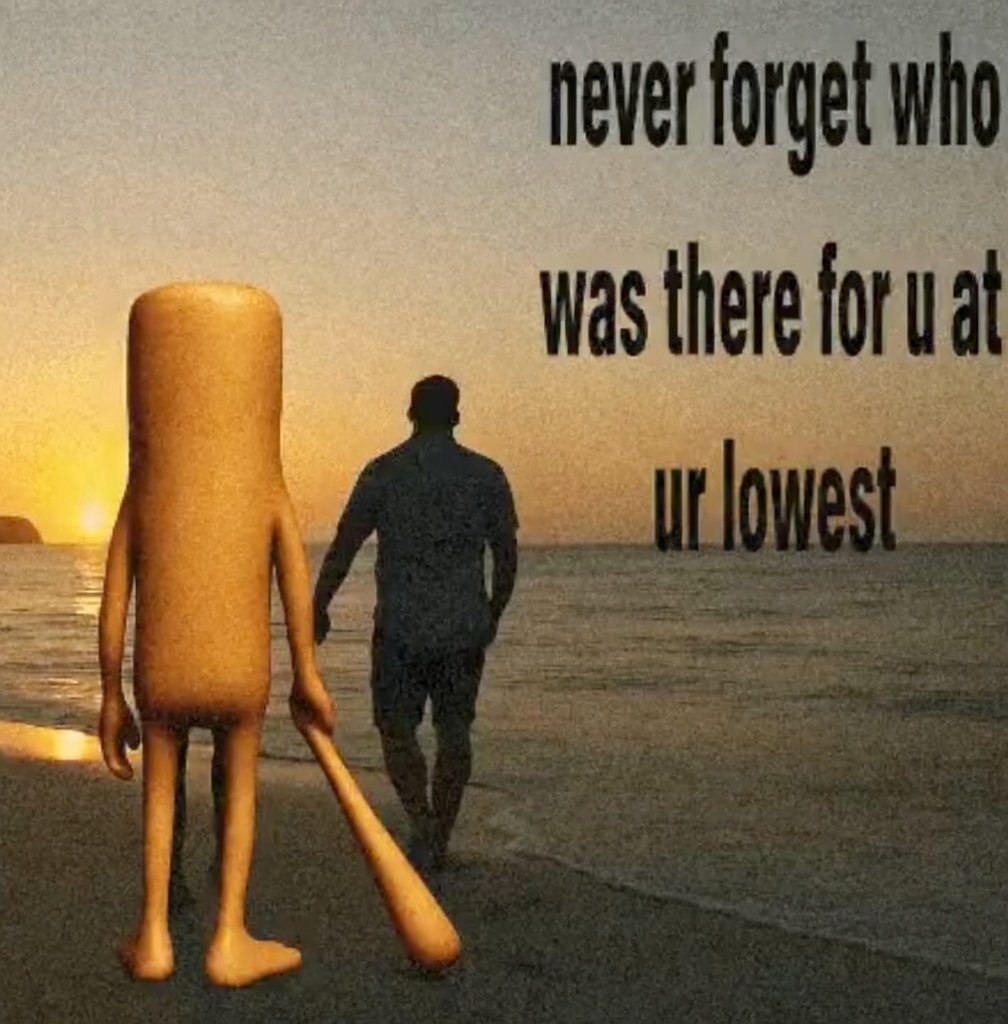 Triple T tweet media