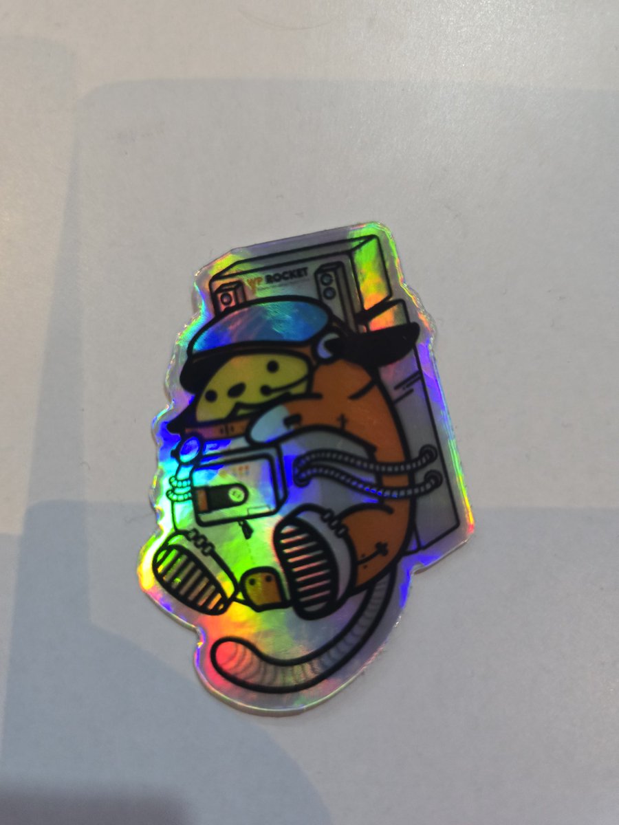 Saaheel Majethia tweet media