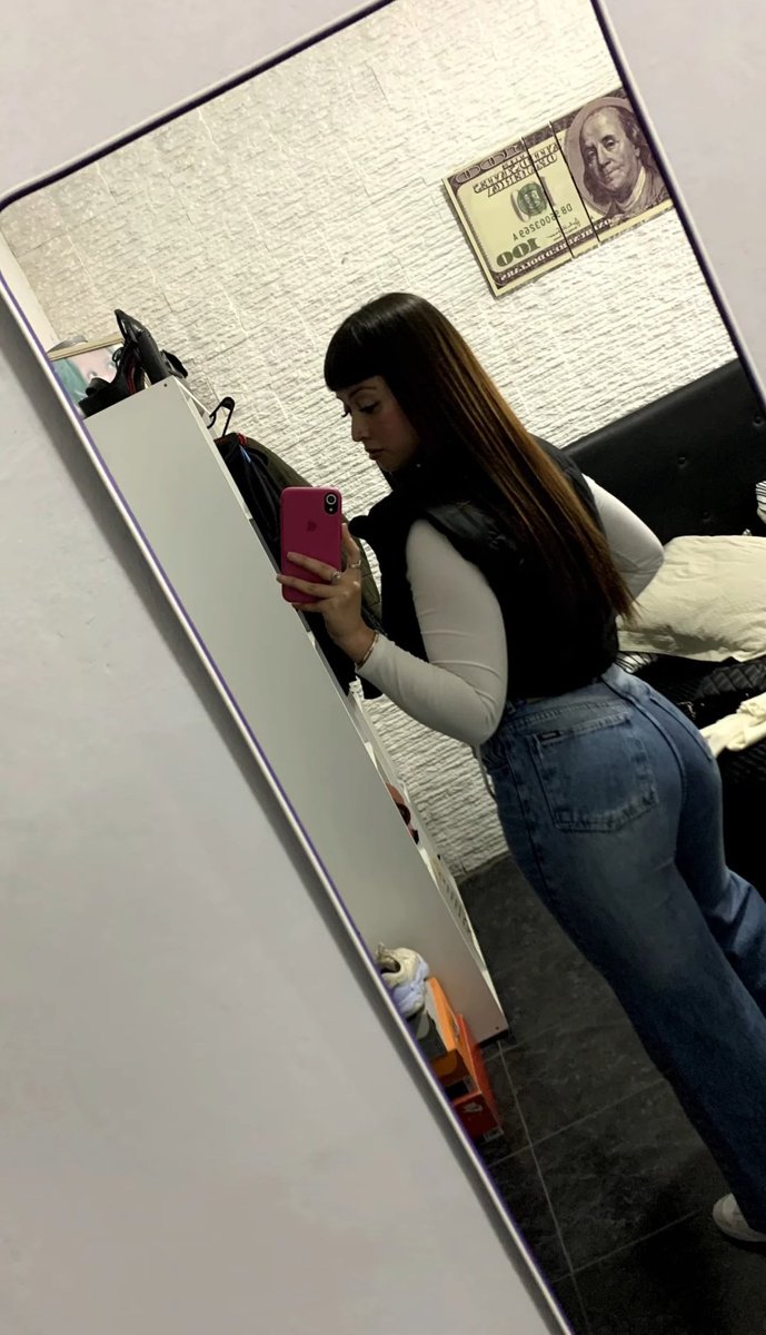 👸🏼Agustina💜 tweet media