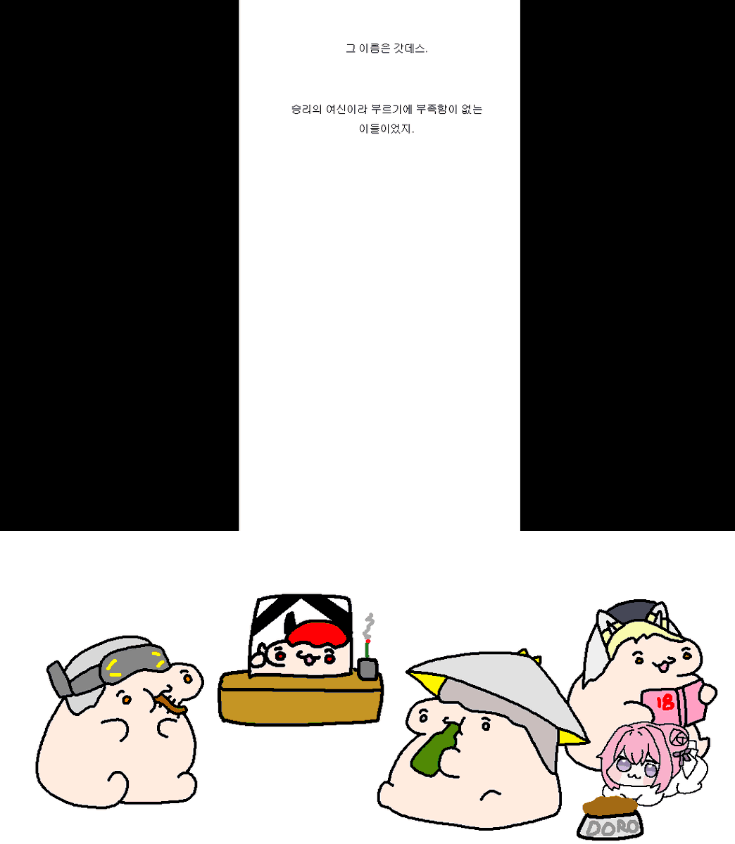 필그림향우회/PilgrimCommunity tweet media