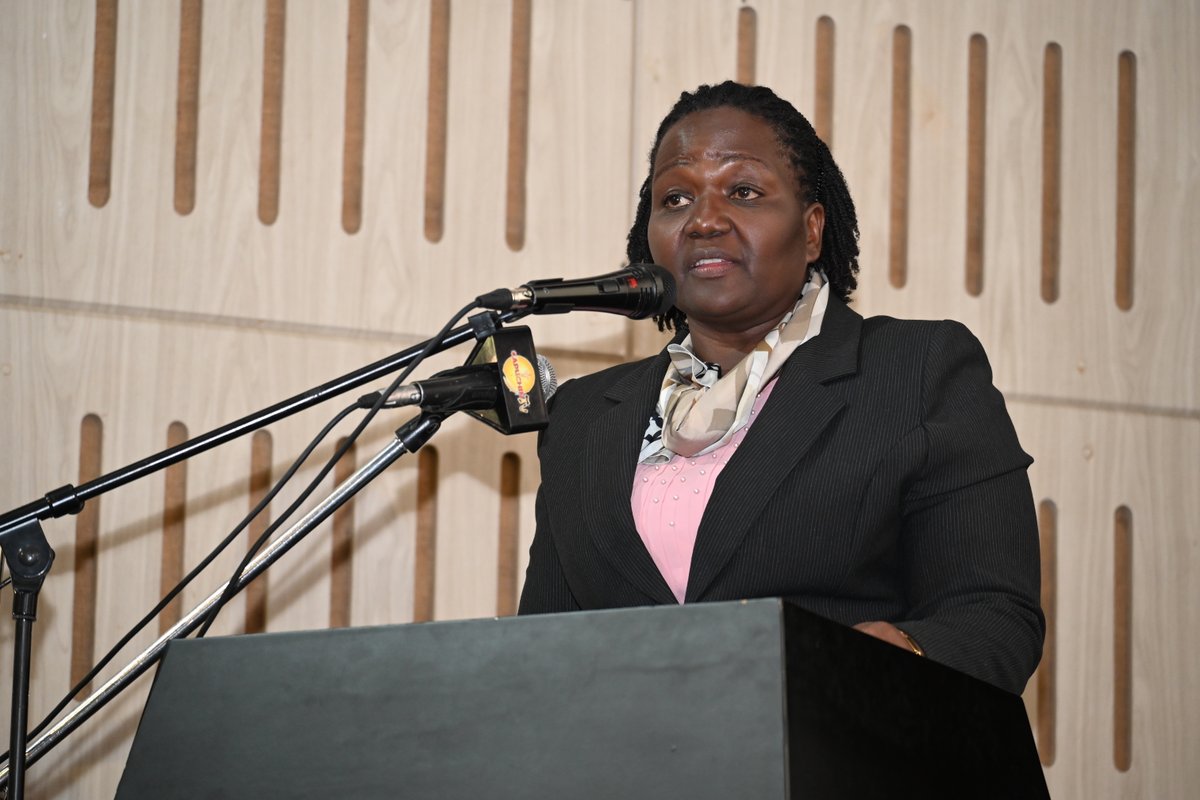 The Catholic Univ-EA tweet media