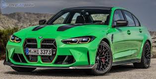 Ivan W. 😎 tweet media