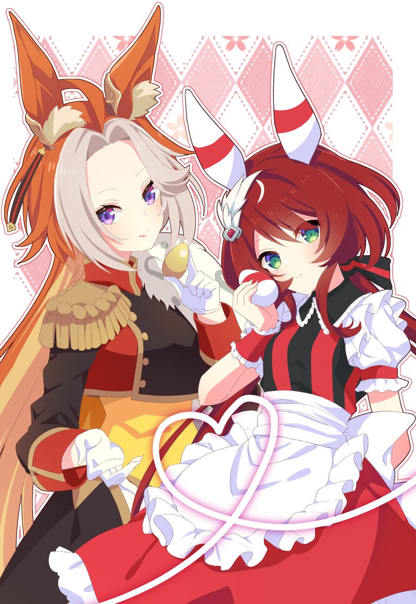 せつこ tweet media