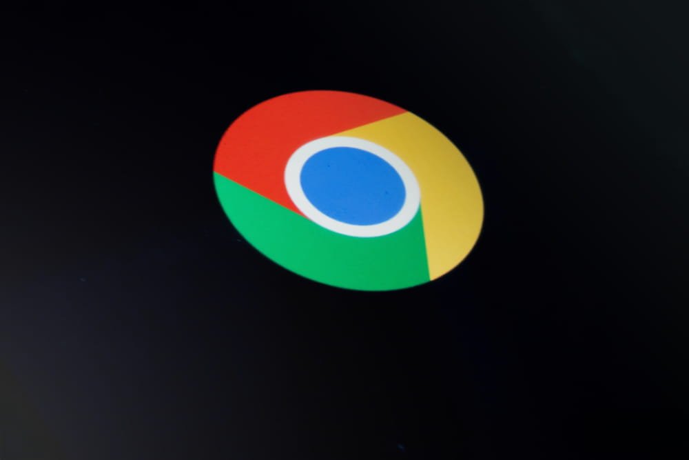 Comment Ça Marche tweet media