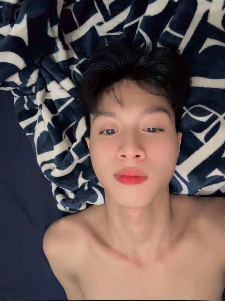 coklatmuda tweet media