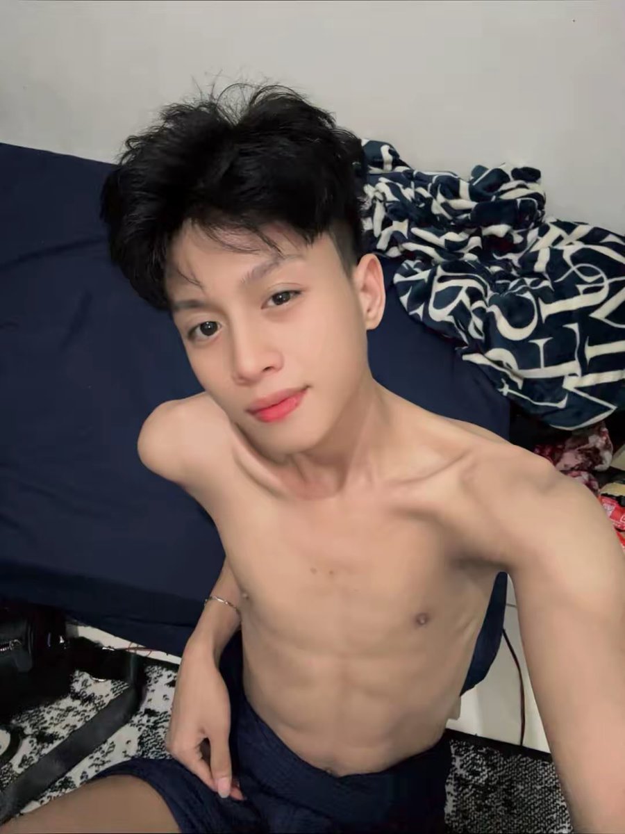 coklatmuda tweet media