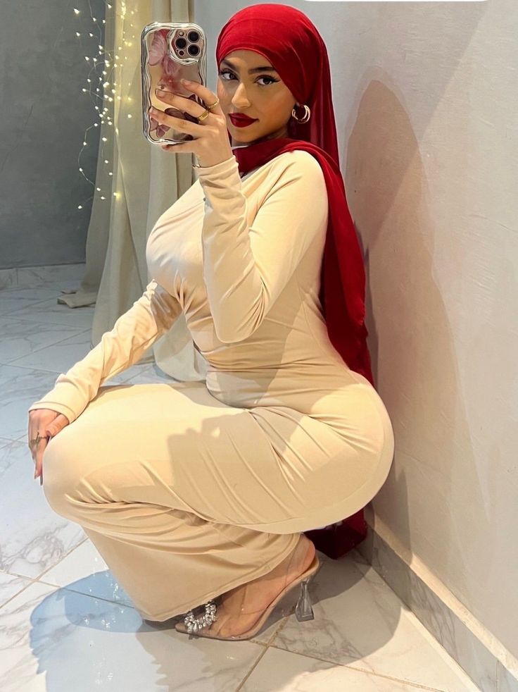 MRENO⛑️ tweet media