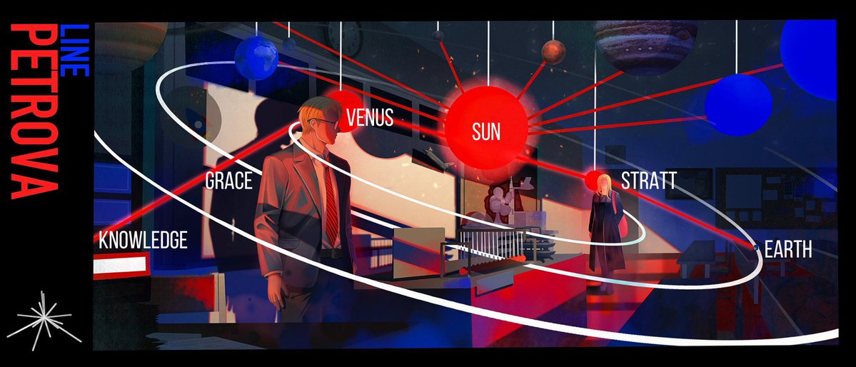 itsiitsubox's tweet image. Meaning